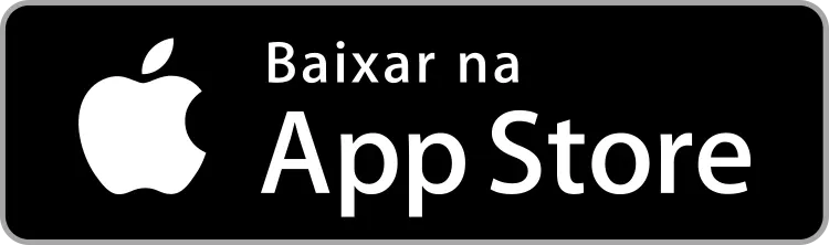 Lyndus app store