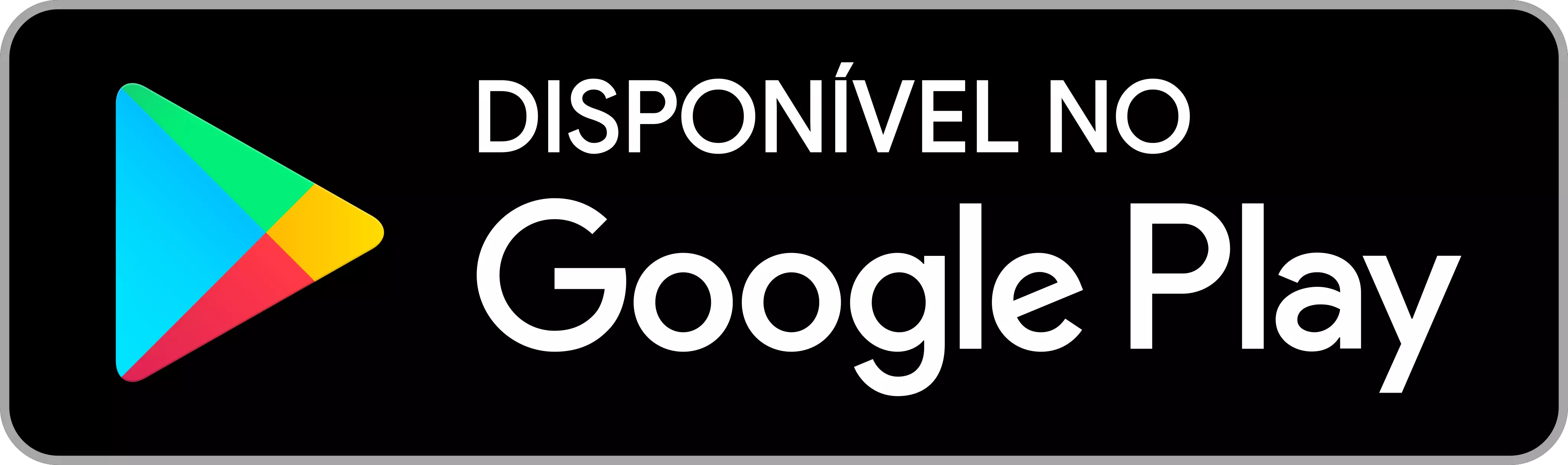 Lyndus google play